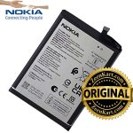 Original Nokia G21 (TA-1418, TA-1477, TA-1415) Battery WT341 - 5050mAh